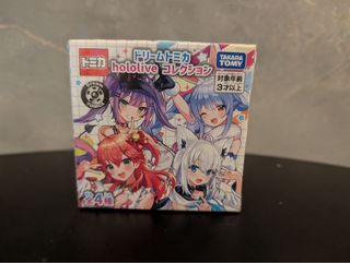 （分類：）位於 。 由 black_heart_egg 提交（商品編號 1450939465，圖片 1）。簡介： 。