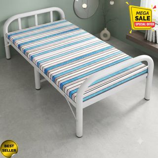 (Category: ) located in . Submitted by singapore_shop (Listing ID 1451071643, Image 1). Description: .
