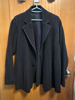 （分類：）位於 。 由 Pang_1024 提交（商品編號 1451028041，圖片 1）。簡介： 。