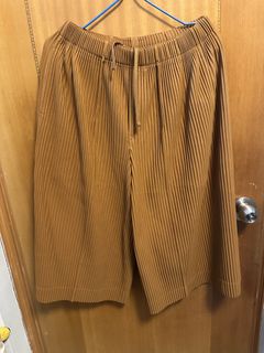 （分類：）位於 。 由 Pang_1024 提交（商品編號 1451031457，圖片 1）。簡介： 。