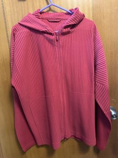 （分類：）位於 。 由 Pang_1024 提交（商品編號 1451029356，圖片 1）。簡介： 。