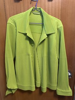 （分類：）位於 。 由 Pang_1024 提交（商品編號 1451028957，圖片 1）。簡介： 。