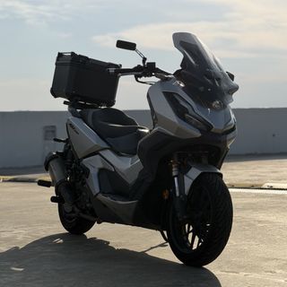 (Category: ) located in . Submitted by bikechoice (Listing ID 1450974712, Image 1). Description: .