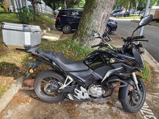 (Category: ) located in . Submitted by suryaaa373 (Listing ID 1451070816, Image 1). Description: .
