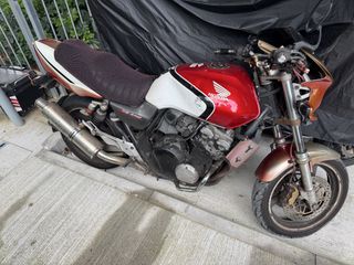 （分類：）位於 。 由 hang0308 提交（商品編號 1451021725，圖片 1）。簡介： 。