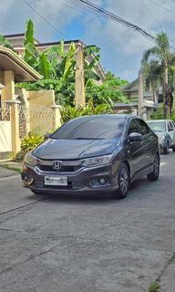 Sedan/ Hatchback Quality Cars For Sale Collection item 1