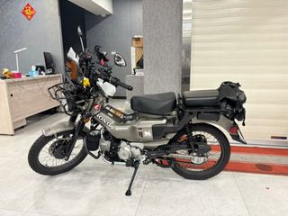 由 allen624 (刊登 ID 1451046328，圖片 1) 提交，位於 的 (類別：)，說明：。