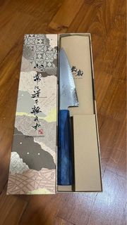 (Category: ) located in . Submitted by owyow (Listing ID 1450979261, Image 1). Description: .