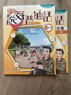 （分類：）位於 。 由 1230wendy 提交（商品編號 1451033944，圖片 1）。簡介： 。