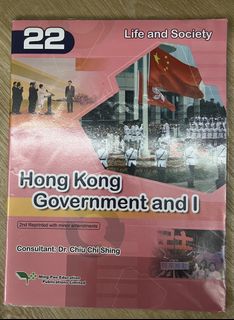 （分類：）位於 。 由 m_pang 提交（商品編號 1451111146，圖片 1）。簡介： 。