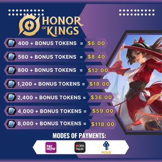 (Category: ) located in . Submitted by ipgamingsea (Listing ID 1302024574, Image 1). Description: .