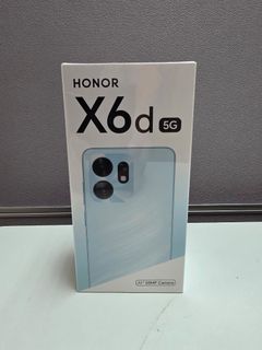 （分類：）位於 。 由 epicturtle.932911 提交（商品編號 1451006481，圖片 1）。簡介： 。