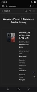 (Category: ) located in . Submitted by rajey1980 (Listing ID 1451115146, Image 1). Description: .