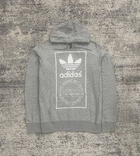 (Kategori: ) berada di . Dikirim oleh mrr.thrift (ID iklan 1451024134, Gambar 1). Deskripsi: .