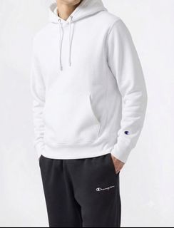 (Kategori: ) berada di . Dikirim oleh jpstore.id (ID iklan 1448735829, Gambar 1). Deskripsi: .