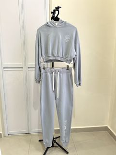 (Category: ) located in . Submitted by thirstythrift (Listing ID 1451064495, Image 1). Description: .