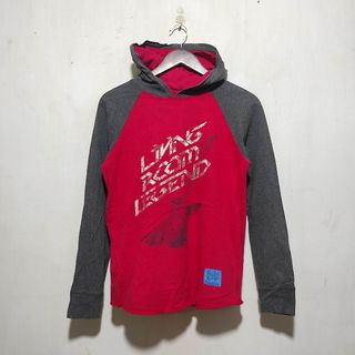 (Kategori: ) berada di . Dikirim oleh tokobagas (ID iklan 1451109485, Gambar 1). Deskripsi: .