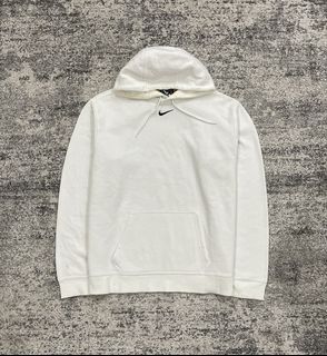 (Kategori: ) berada di . Dikirim oleh mrr.thrift (ID iklan 1451107524, Gambar 1). Deskripsi: .
