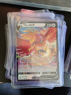 (Category: ) located in . Submitted by zesoll (Listing ID 1451068271, Image 1). Description: .