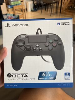 (Category: ) located in . Submitted by voltus.prime (Listing ID 1451045204, Image 1). Description: .