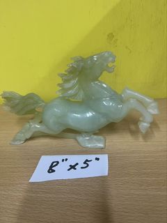 （分類：）位於 。 由 safewind.55125b 提交（商品編號 1451037482，圖片 1）。簡介： 。