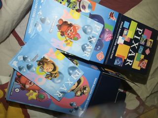 （分類：）位於 。 由 amyyyyy639 提交（商品編號 1451124586，圖片 1）。簡介： 。