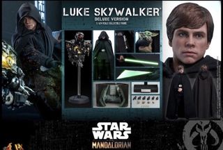 （分類：）位於 。 由 11anakin11 提交（商品編號 1451084367，圖片 1）。簡介： 。
