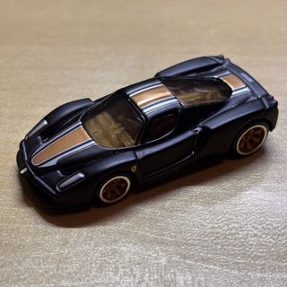 （分類：）位於 。 由 uncle.f50 提交（商品編號 1450937370，圖片 1）。簡介： 。