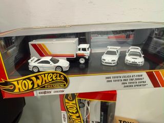 (Category: ) located in . Submitted by hanz8830 (Listing ID 1451081518, Image 1). Description: .
