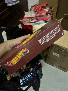 (Category: ) located in . Submitted by pocketwheels (Listing ID 1451126070, Image 1). Description: .
