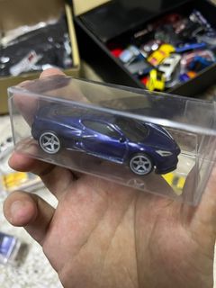 (Category: ) located in . Submitted by pocketwheels (Listing ID 1451126063, Image 1). Description: .