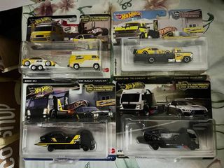 (Category: ) located in . Submitted by pocketwheels (Listing ID 1451126062, Image 1). Description: .