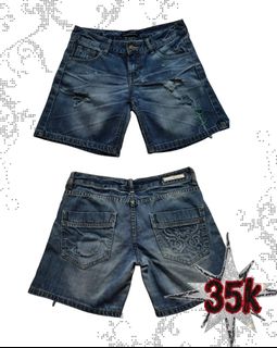 (Kategori: ) berada di . Dikirim oleh zoyyie (ID iklan 1451113068, Gambar 1). Deskripsi: .
