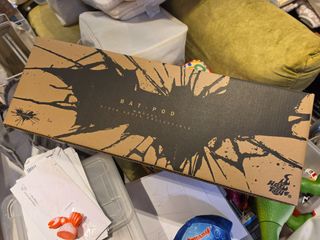 （分類：）位於 。 由 hffu0308 提交（商品編號 1451050598，圖片 1）。簡介： 。