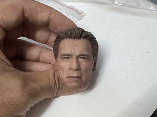 （分類：）位於 。 由 toysking88888 提交（商品編號 1450992178，圖片 1）。簡介： 。