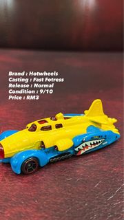 Hotwheels Pandem Nissan Skyline R32 GTR Ronin Run II Diecast Toy Car ...