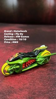 Hotwheels Pandem Nissan Skyline R32 GTR Ronin Run II Diecast Toy Car ...