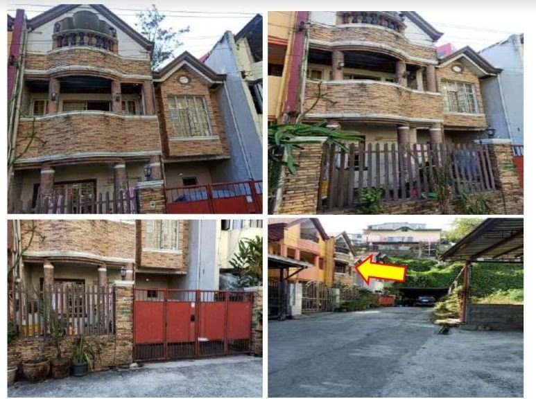 (Category: ) located in . Submitted by kiersantos.integrityrealty (Listing ID 1450946853, Image 1). Description: .