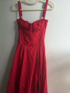 （分類：）位於 。 由 _puilo 提交（商品編號 1451112950，圖片 1）。簡介： 。