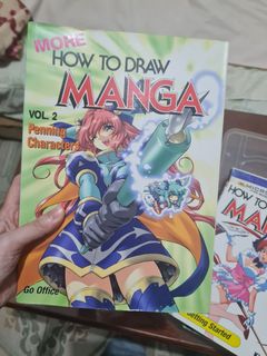 (Category: ) located in . Submitted by jennjennreads (Listing ID 1451071645, Image 1). Description: .