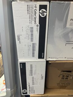 （分類：）位於 。 由 nici_german_shephard 提交（商品編號 1450994410，圖片 1）。簡介： 。