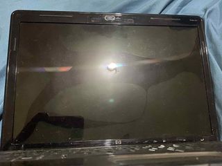 (Category: ) located in . Submitted by eyngel9657 (Listing ID 1451031930, Image 1). Description: .