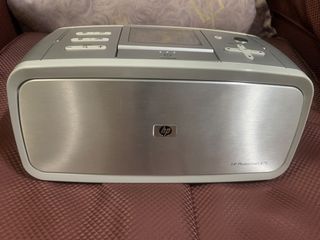 （分類：）位於 。 由 hemerwwh2002 提交（商品編號 1451014750，圖片 1）。簡介： 。