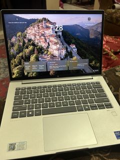(Category: ) located in . Submitted by ariqazrai833784 (Listing ID 1451028745, Image 1). Description: .