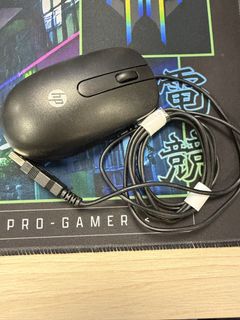 （分類：）位於 。 由 kfcphilip 提交（商品編號 1451028409，圖片 1）。簡介： 。