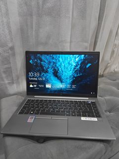 (Category: ) located in . Submitted by solehsukajual (Listing ID 1451096273, Image 1). Description: .