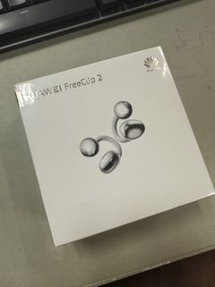 （分類：）位於 。 由 nickelky 提交（商品編號 1451000416，圖片 1）。簡介： 。
