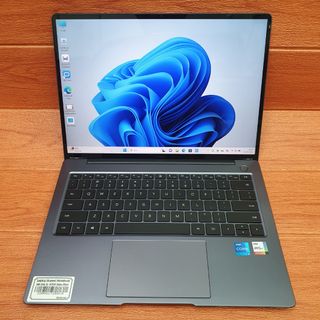 (Kategori: ) berada di . Dikirim oleh 1388.cell (ID iklan 1451077238, Gambar 1). Deskripsi: .