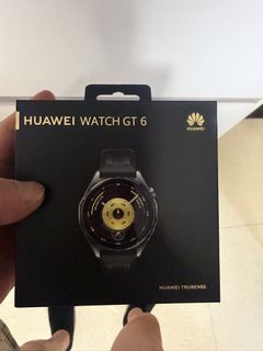 （分類：）位於 。 由 t0mmy1069 提交（商品編號 1451043723，圖片 1）。簡介： 。