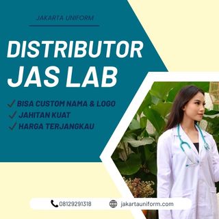 (Kategori: ) berada di . Dikirim oleh jaslabelegan (ID iklan 1451015995, Gambar 1). Deskripsi: .